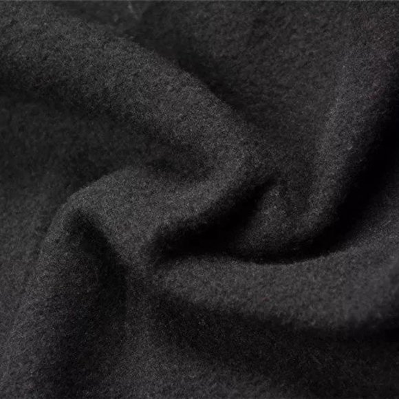 Naruto Hoodie - Picture 4 of 8